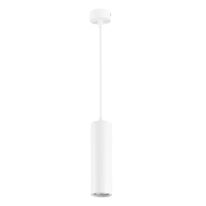 Forlight Era - Lámpara Colgante de Techo para Interior. Diseño Moderno y Minimalista ideal para Cocinas | Salones y Dormitorios