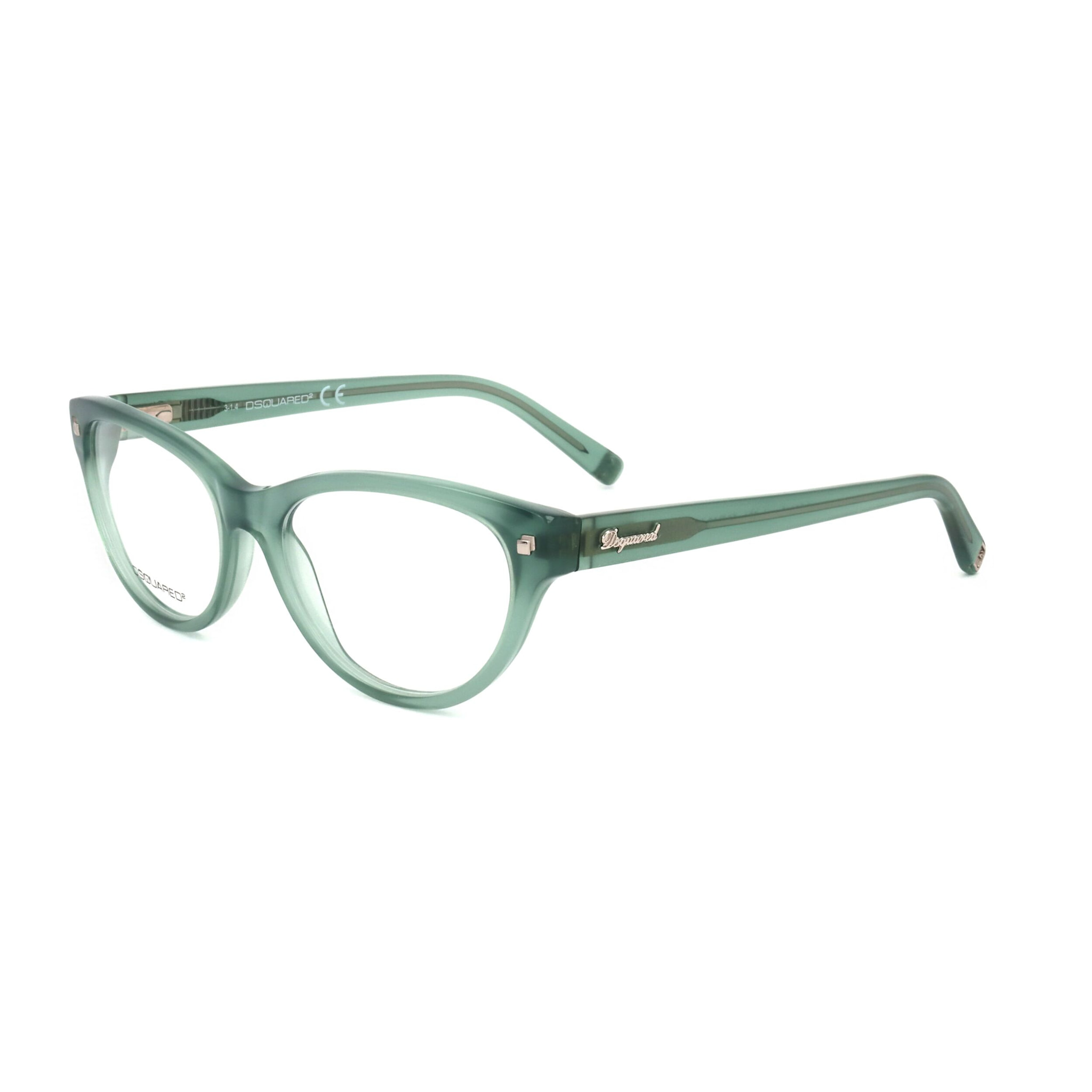 Montura de gafas Dsquared2 Mujer DQ5142-84