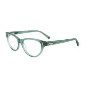 Montura de gafas Dsquared2 Mujer DQ5142-84