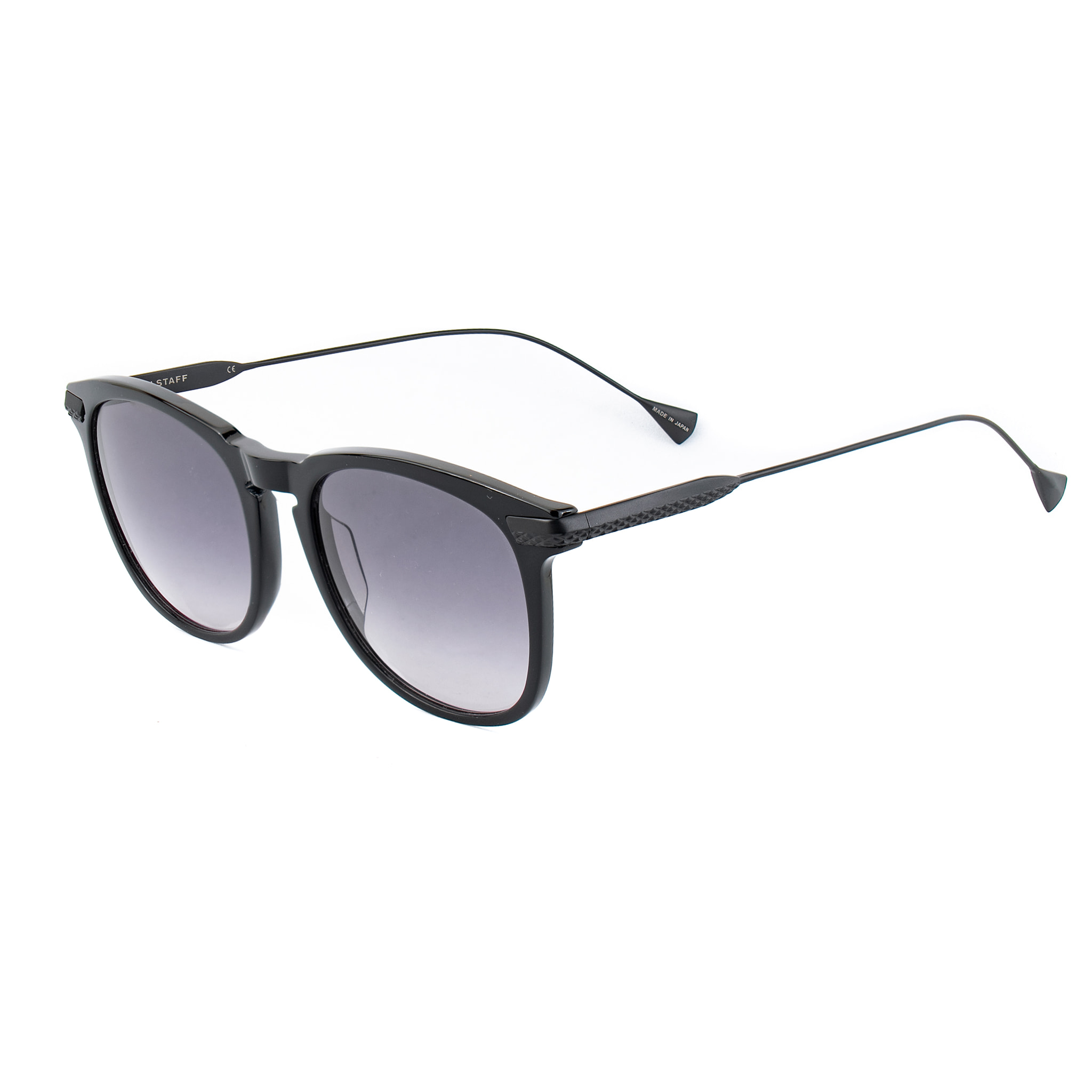 Gafas de sol Belstaff Mujer CARTER-S037