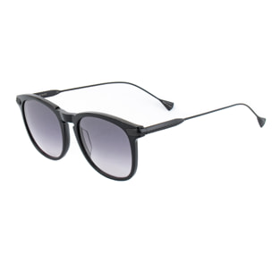 Gafas de sol Belstaff Mujer CARTER-S037