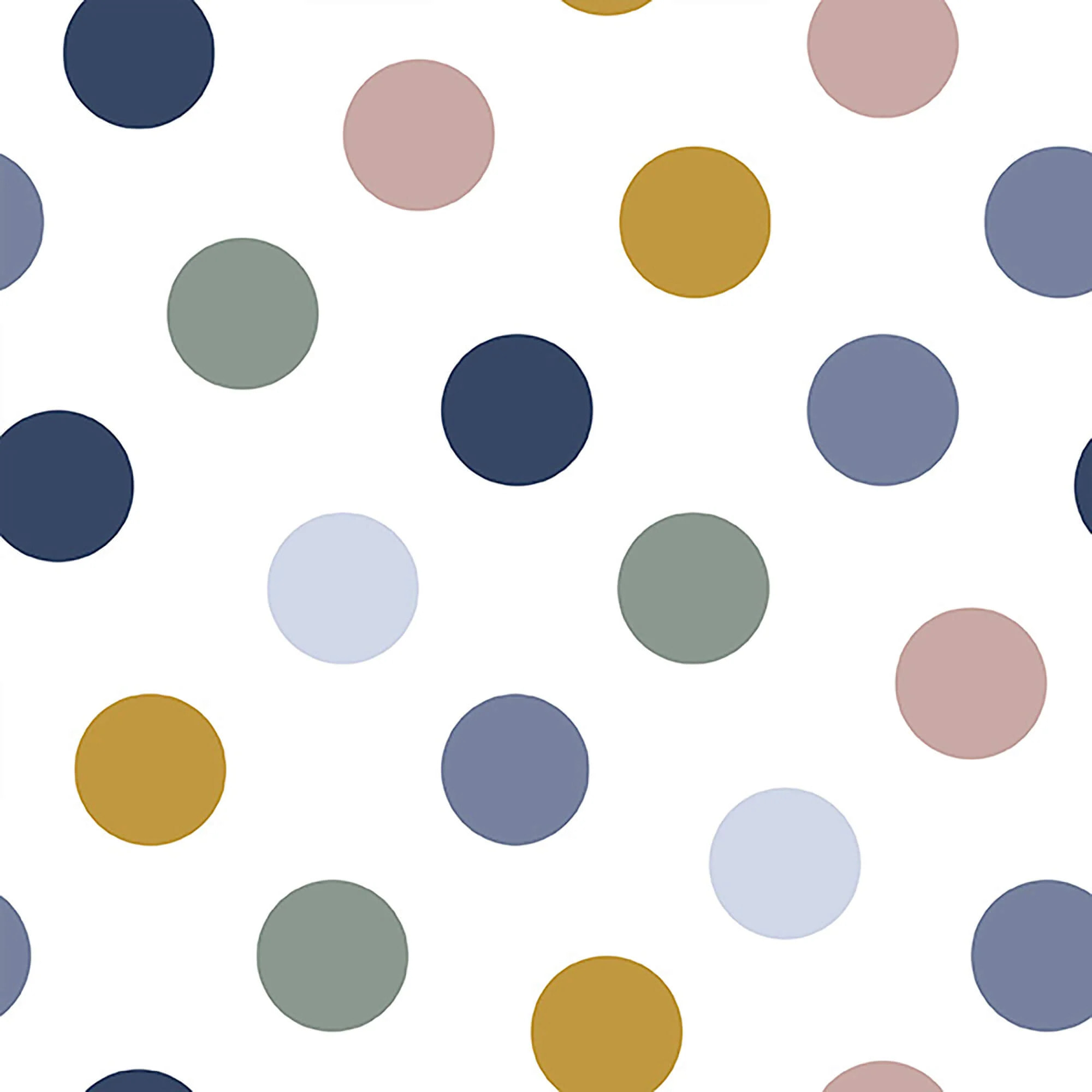 Pack de 2 serviettes 0120-160 100% coton 45x45 cm