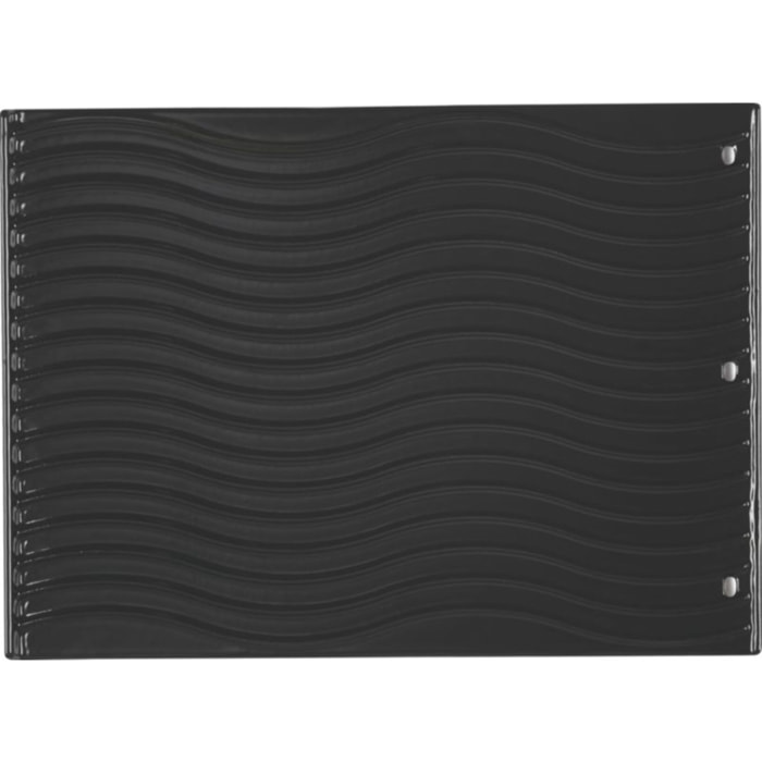 Plancha pour barbecue NAPOLEON Pour PLANCHA PRESTIGE