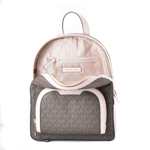 Michael Kors Mochila para Mujer 35S2G8TB2B-POWDER-BLUSH