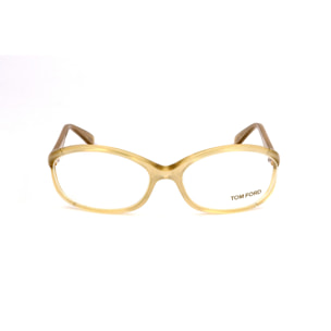 Montura de gafas Tom Ford Mujer FT5070-467-55