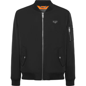 PHILIPP PLEIN Bomber