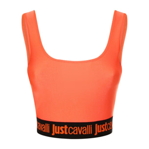 Just Cavalli top