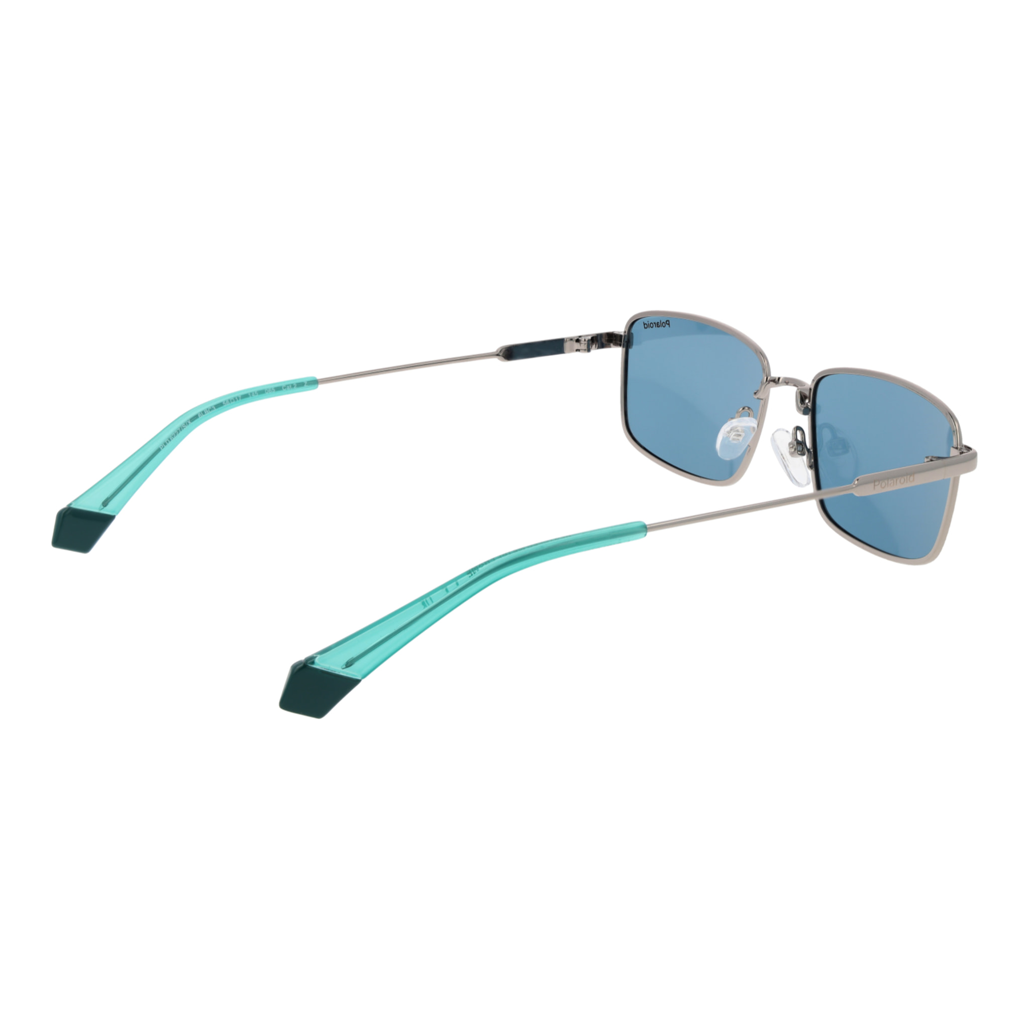 Gafas de sol Polaroid Unisex PLD-6227-S-X-566LBC3