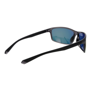 Gafas de sol Polaroid Unisex PLD-7036-S-63KB7OZ
