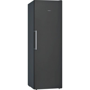 Congélateur armoire SIEMENS GS36NVXEV iQ300, Big Box, varioZone