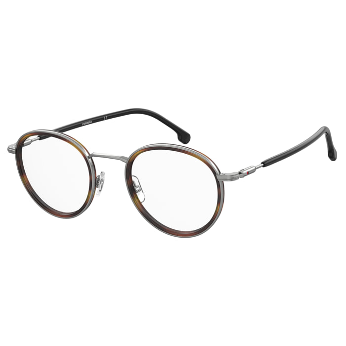 Montura de gafas Carrera Unisex CARRERA-242-G-6LB