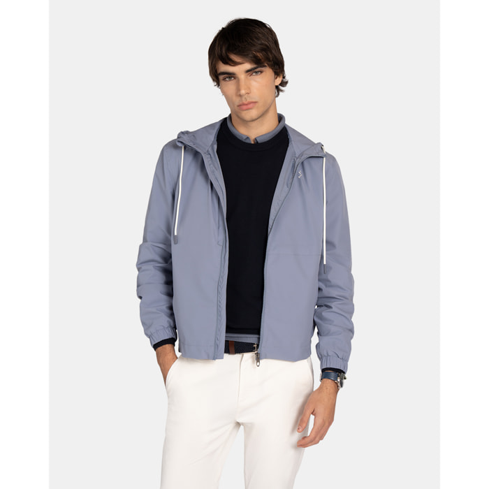 CHUBASQUERO ULTRA LIGHT