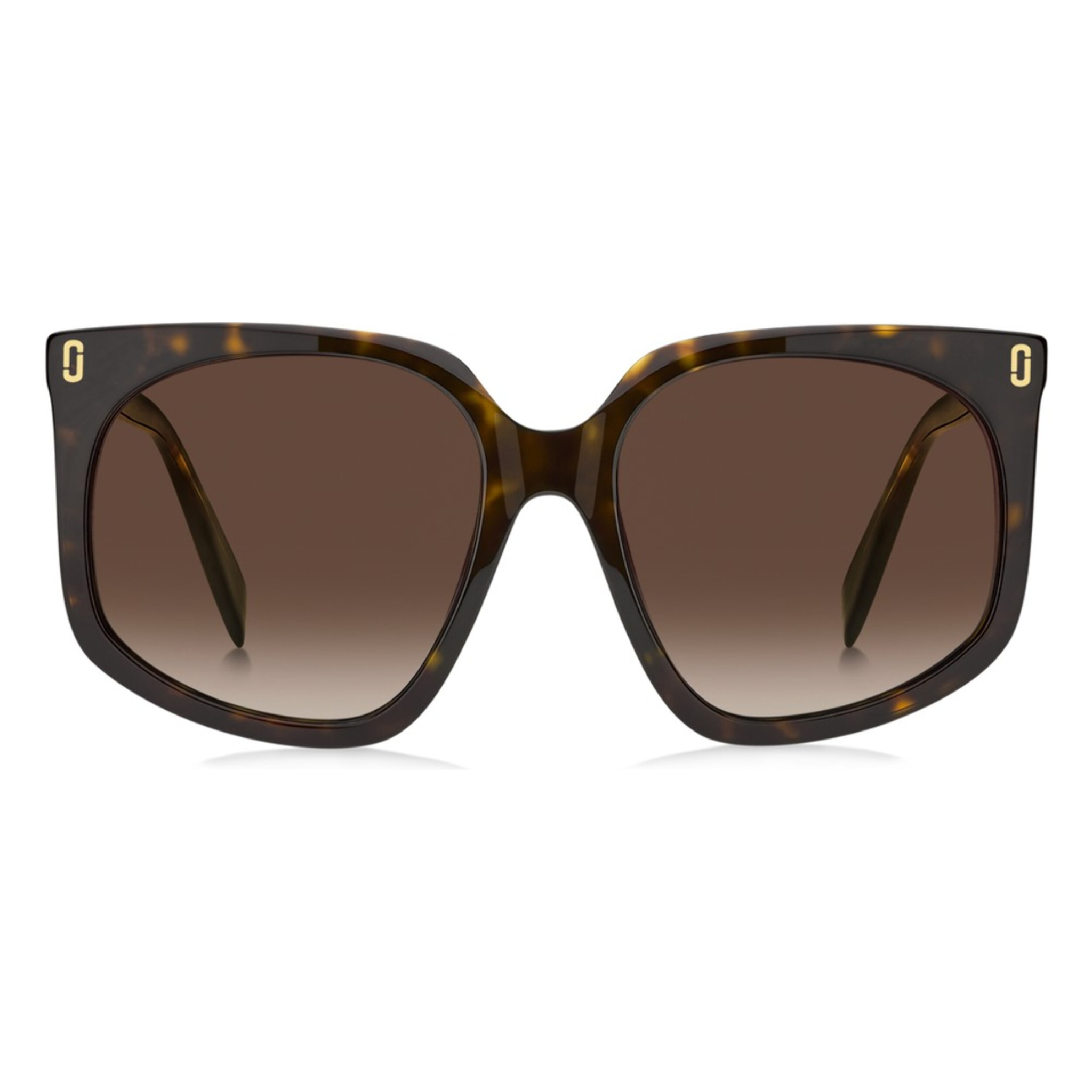 Gafas de Sol Marc Jacobs MJ 1136/S 086 de Acetato Mujer 57 mm