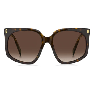 Gafas de Sol Marc Jacobs MJ 1136/S 086 de Acetato Mujer 57 mm