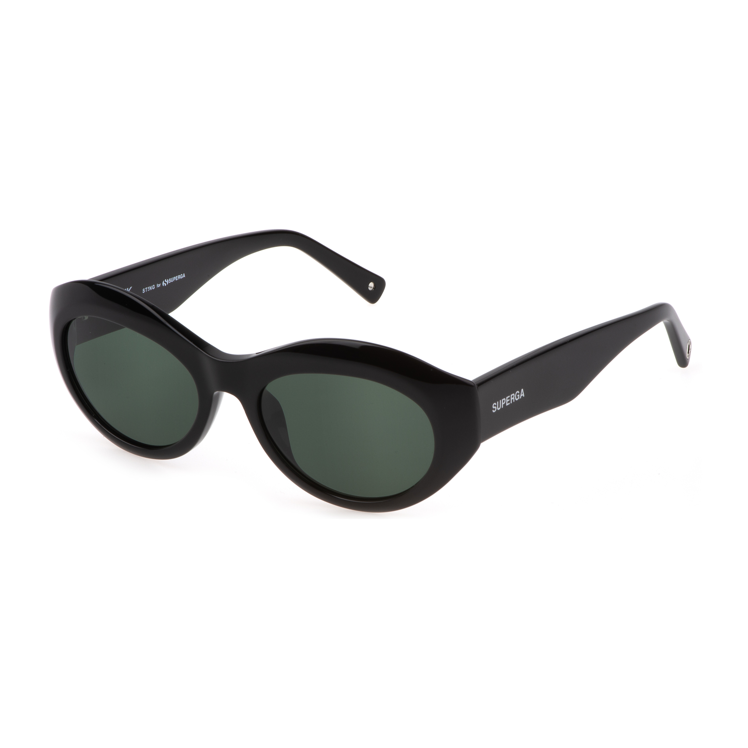 Gafas de sol Sting Mujer SST479-520700