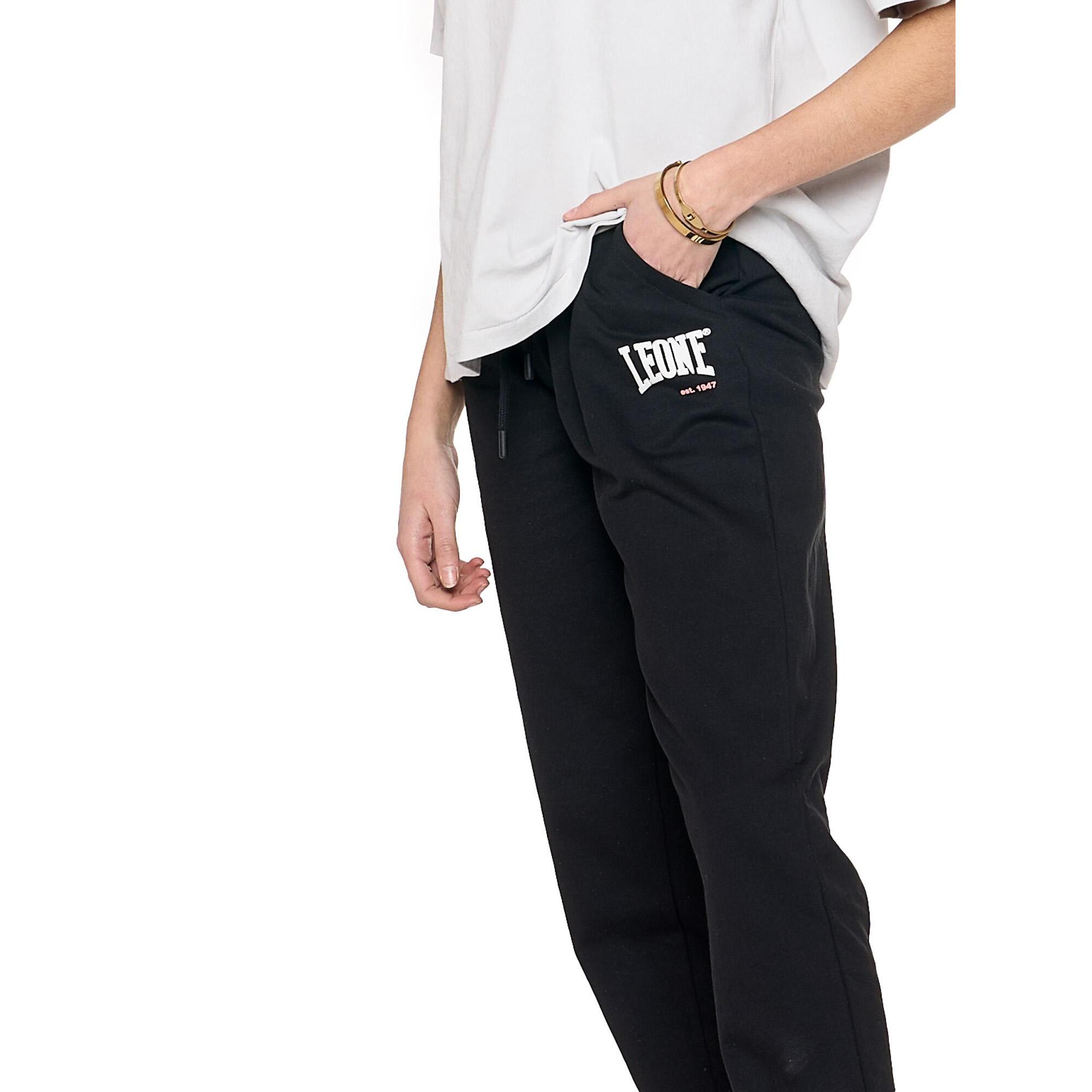 Pantalón deportivo de mujer 'Gen Z'