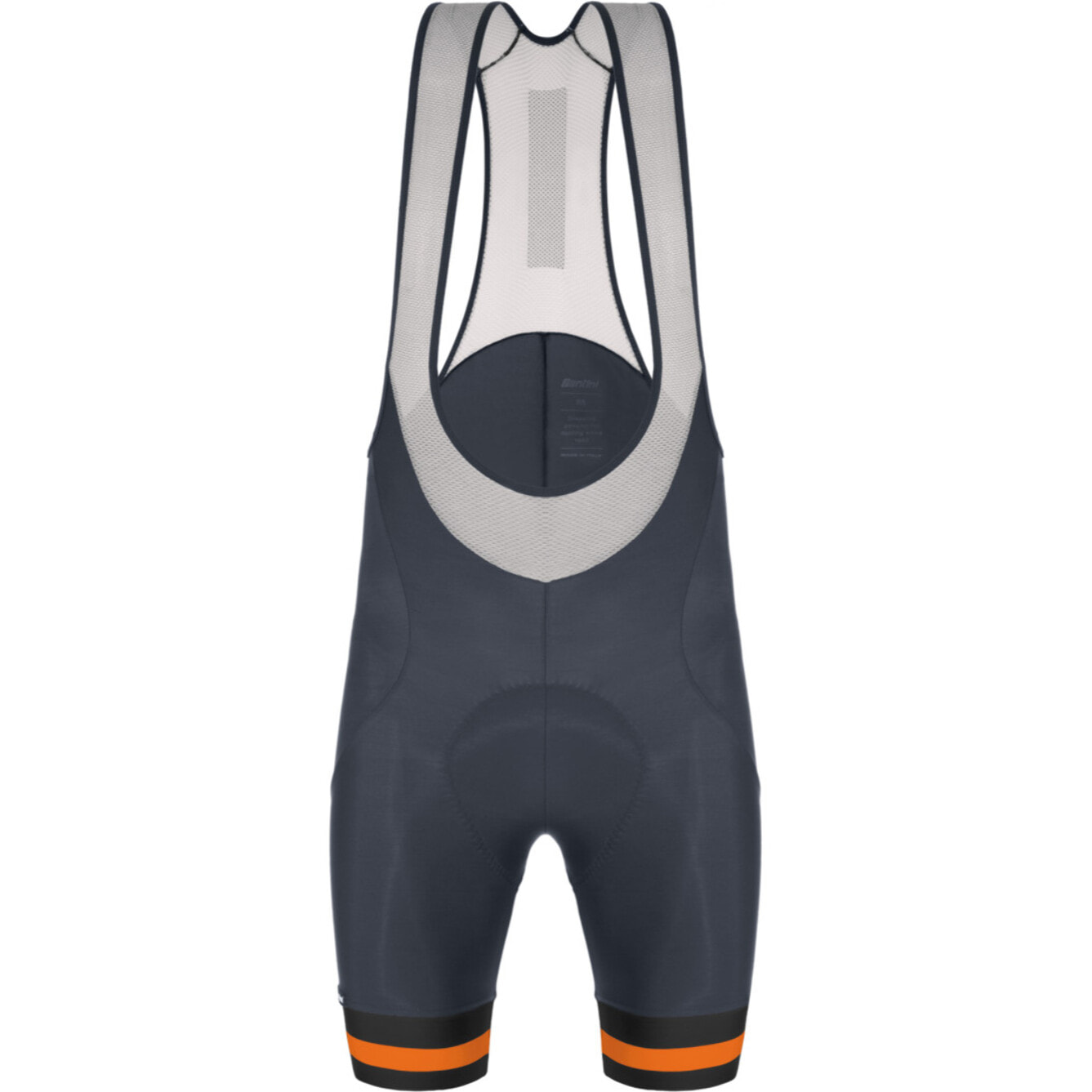 Karma Kinetic - Culotes - Griscolor_es - Hombre