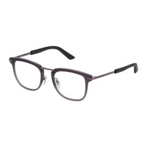 Montura de gafas Police Hombre VPL566480568