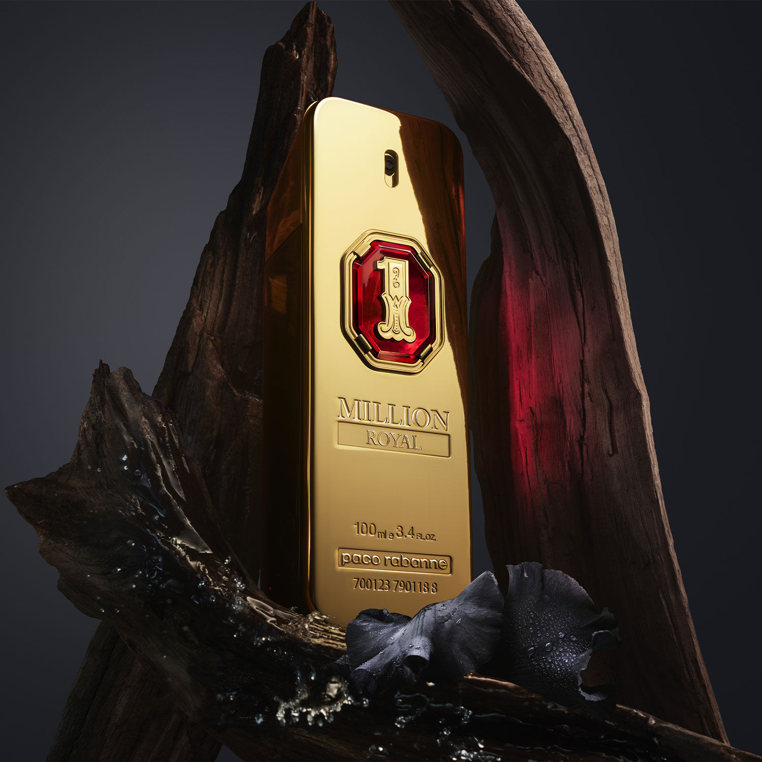 1 Million Royal - Eau de Parfum