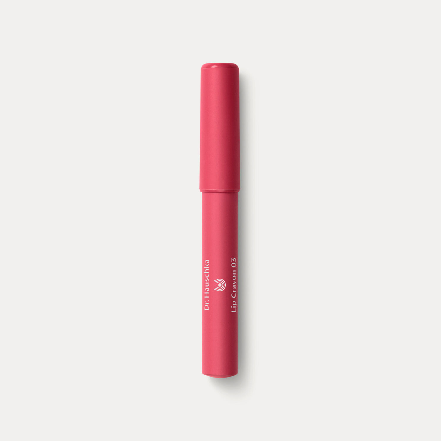 Lip Crayon - Édition Limitée - GRAPFRUI EDLIM26