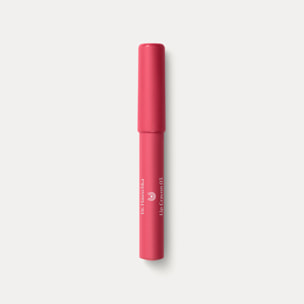 Lip Crayon - Édition Limitée - GRAPFRUI EDLIM26