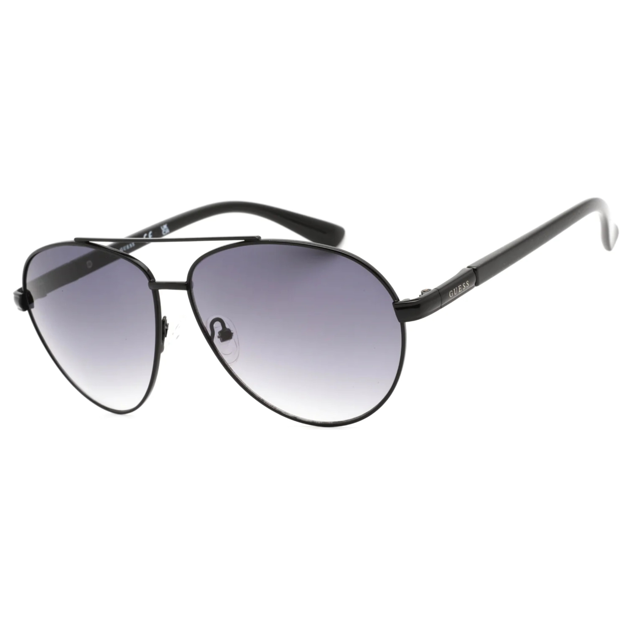 Gafas de sol Guess Hombre GF0221-01B