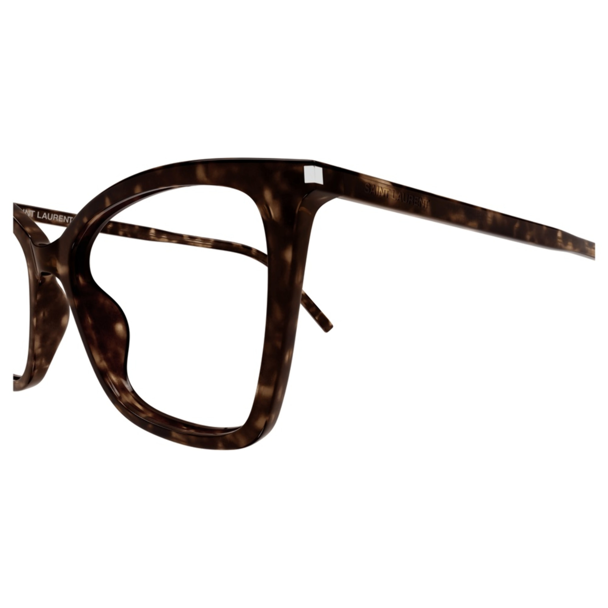 GAFAS DE VISTA SAINT LAURENT SL 386-013