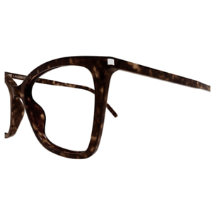 GAFAS DE VISTA SAINT LAURENT SL 386-013