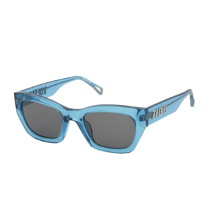 Gafas de sol Zadig&voltaire Mujer SZV371-520U11