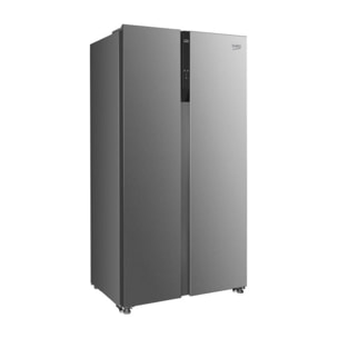 Réfrigérateur Américain BEKO GNO5324XPN