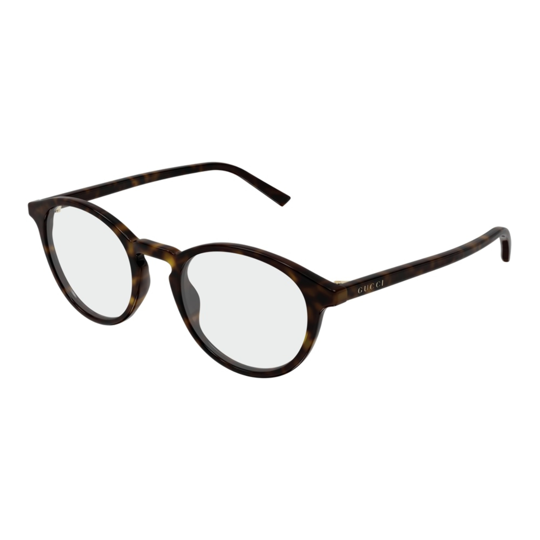 Gafas de Vista Gucci GG1998O-002 de Acetato Hombre 49 mm