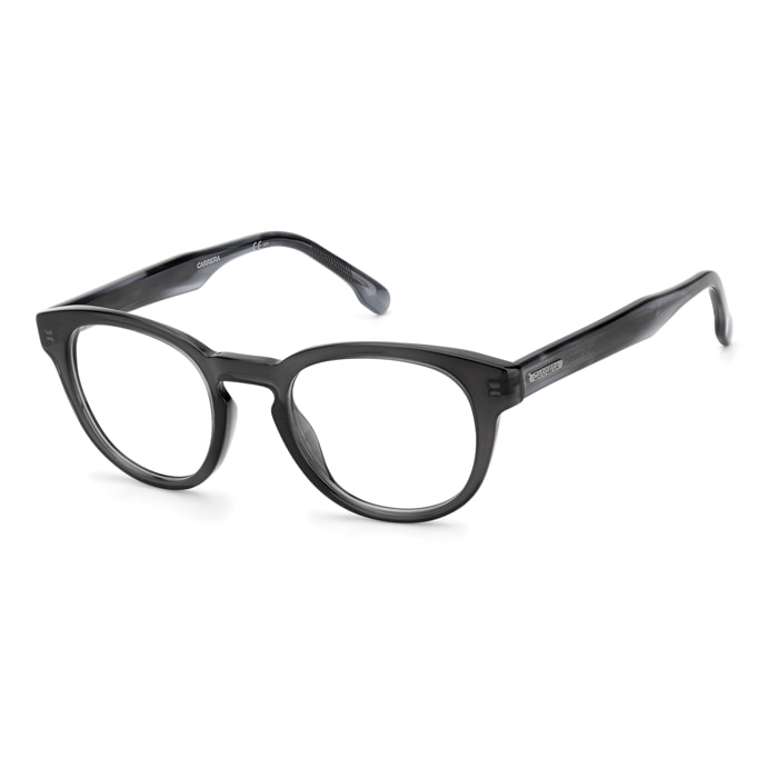 Montura de gafas Carrera Unisex CARRERA-250-KB7