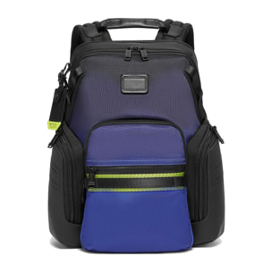 Tumi Mochila para Hombre 150187A320