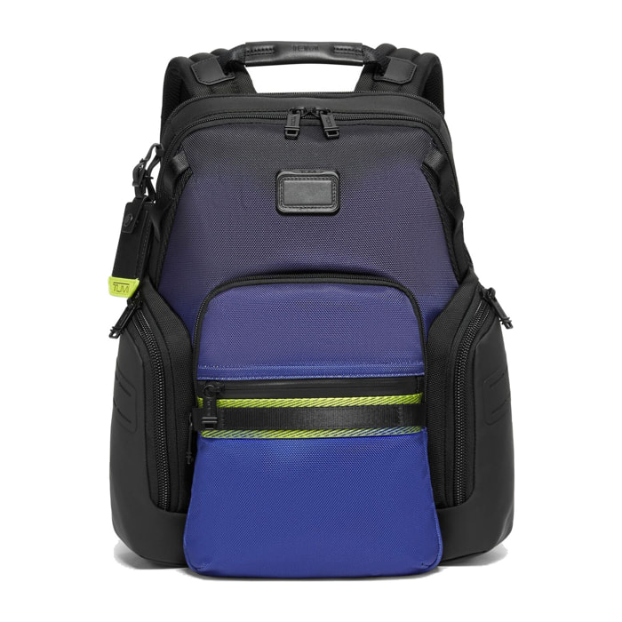 Tumi Mochila para Hombre 150187A320