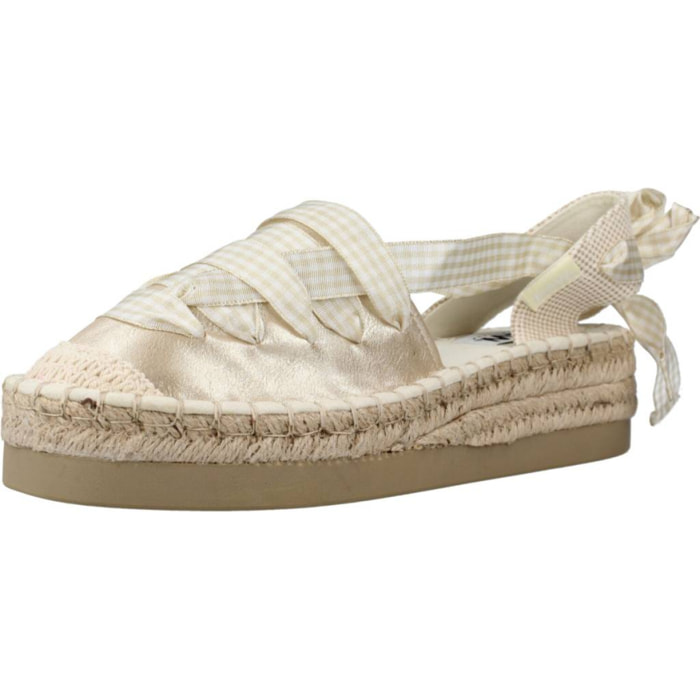 SANDALIAS BREAK & WALK NV556306