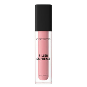 Filler Supreme - Gloss Repulpant Longue Tenue