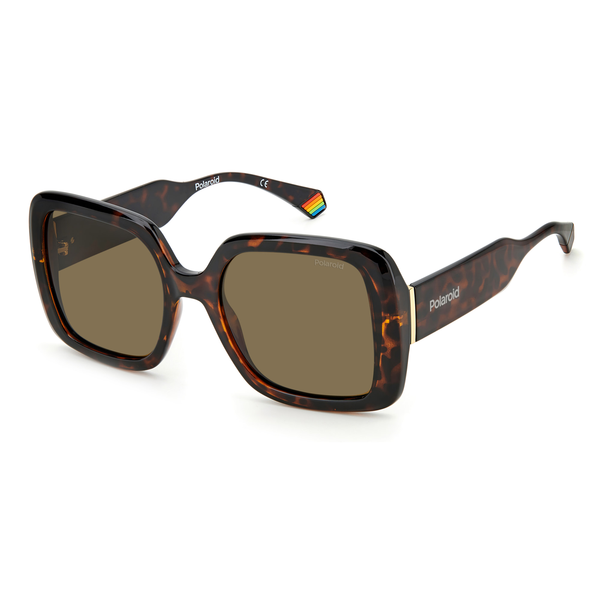 Gafas de sol Polaroid Mujer PLD-6168-S-086F4SP