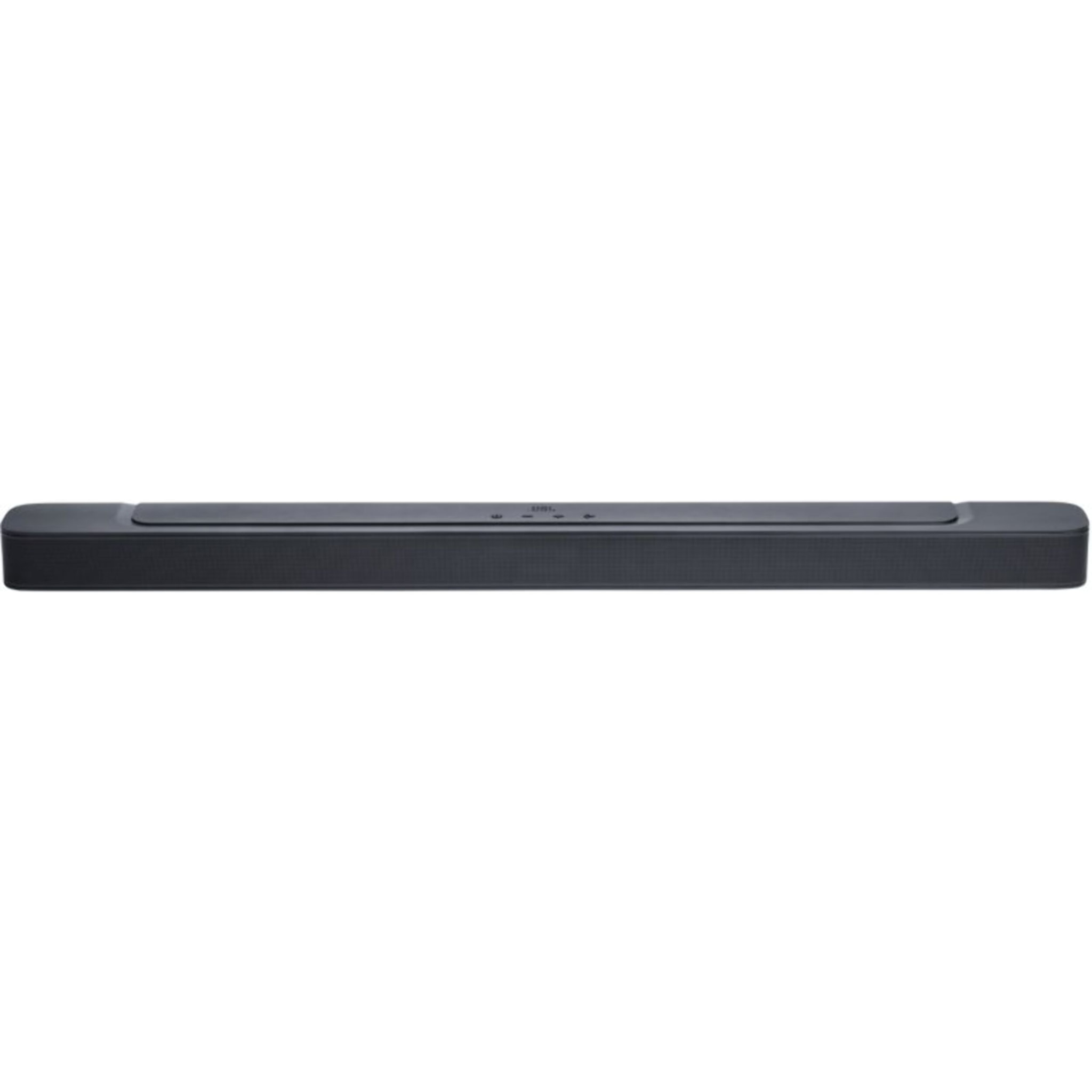 Barre de son JBL BAR 2.1