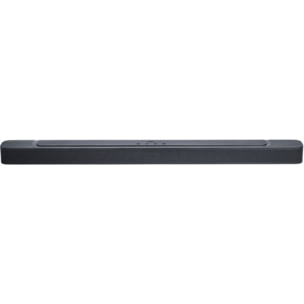Barre de son JBL BAR 2.1