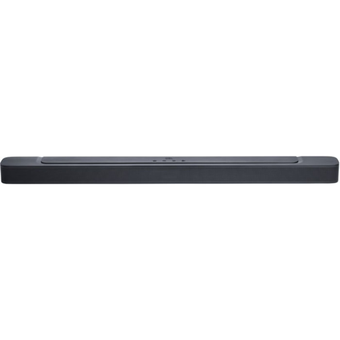 Barre de son JBL BAR 2.1