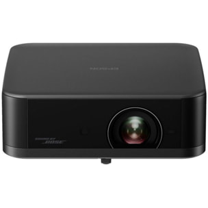 Vidéoprojecteur portable EPSON EF-62B 2025