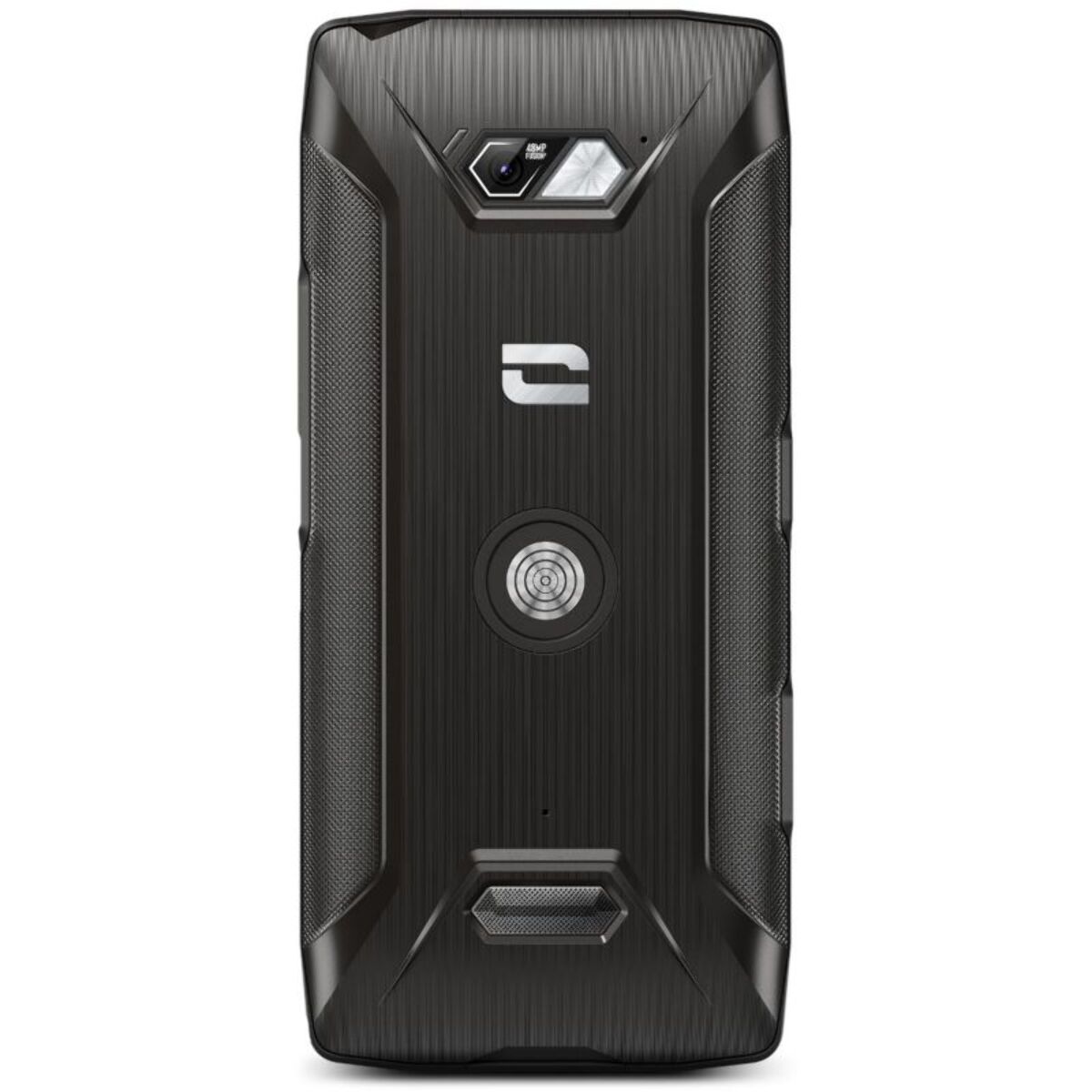 Smartphone CROSSCALL Core Z5 128Go 5G