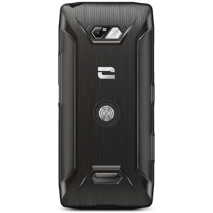 Smartphone CROSSCALL Core Z5 128Go 5G