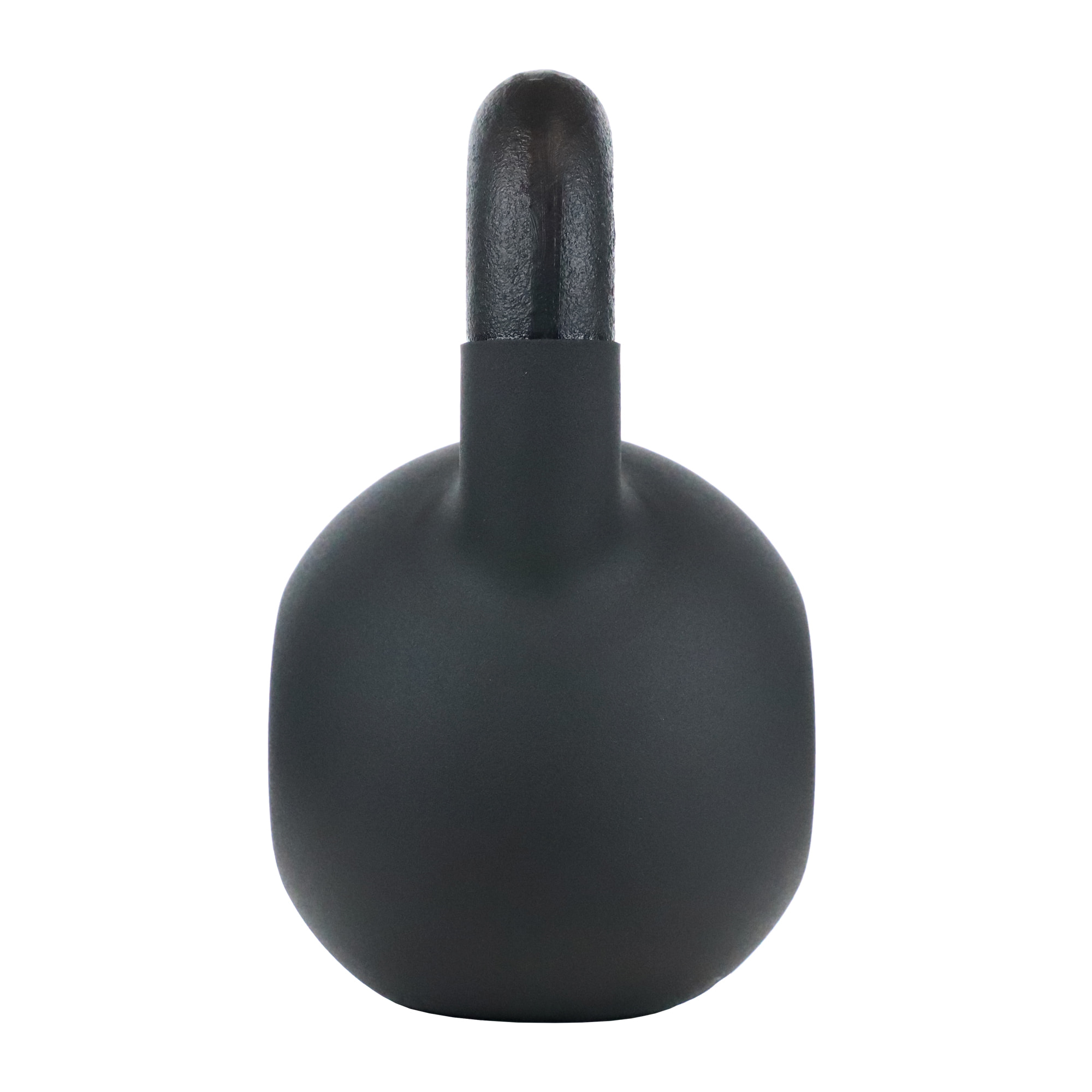Russ Dumbbell Kg 20