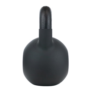 Russ Dumbbell Kg 20