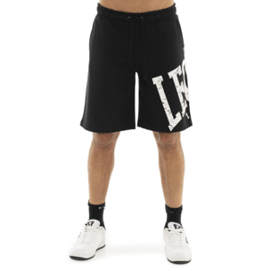 Bermuda uomo Boxing Legend