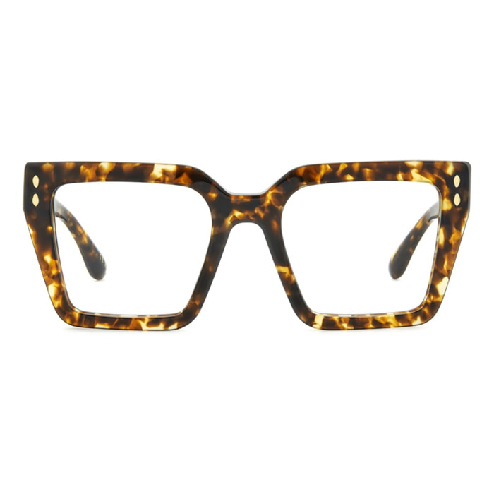 Gafas de Vista Isabel Marant IM 0175 086 de Acetato Mujer 51 mm