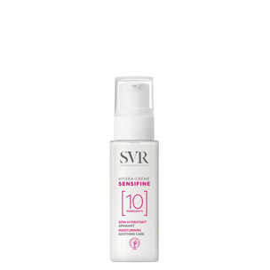 Sensifine - Crème Hydratante Apaisante 40 ml