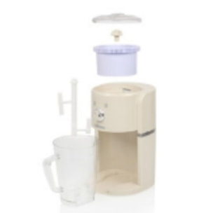 Machine à piler la glace TRISTAR KD-7310