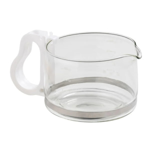 Verseuse à café compatible avec la cafetière Philips Confort 12 tasses Fackelmann
